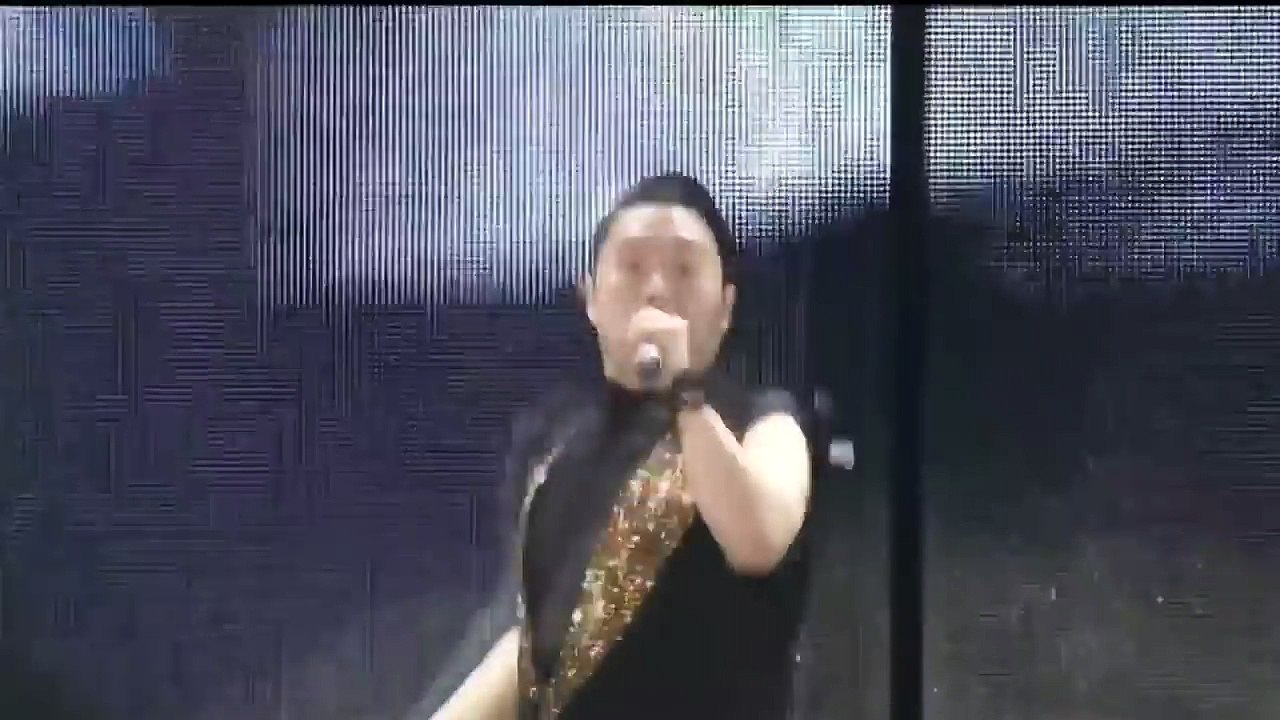 [Korean music ]BIGBANG10 THE CONCERT - 0 TO 10 IN SEOUL - 2016_148