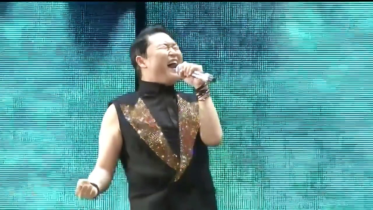 [Korean music ]BIGBANG10 THE CONCERT - 0 TO 10 IN SEOUL - 2016_149