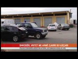 SHKODËR, VRITET ME ARMË ZJARRI 50 VJEÇARI