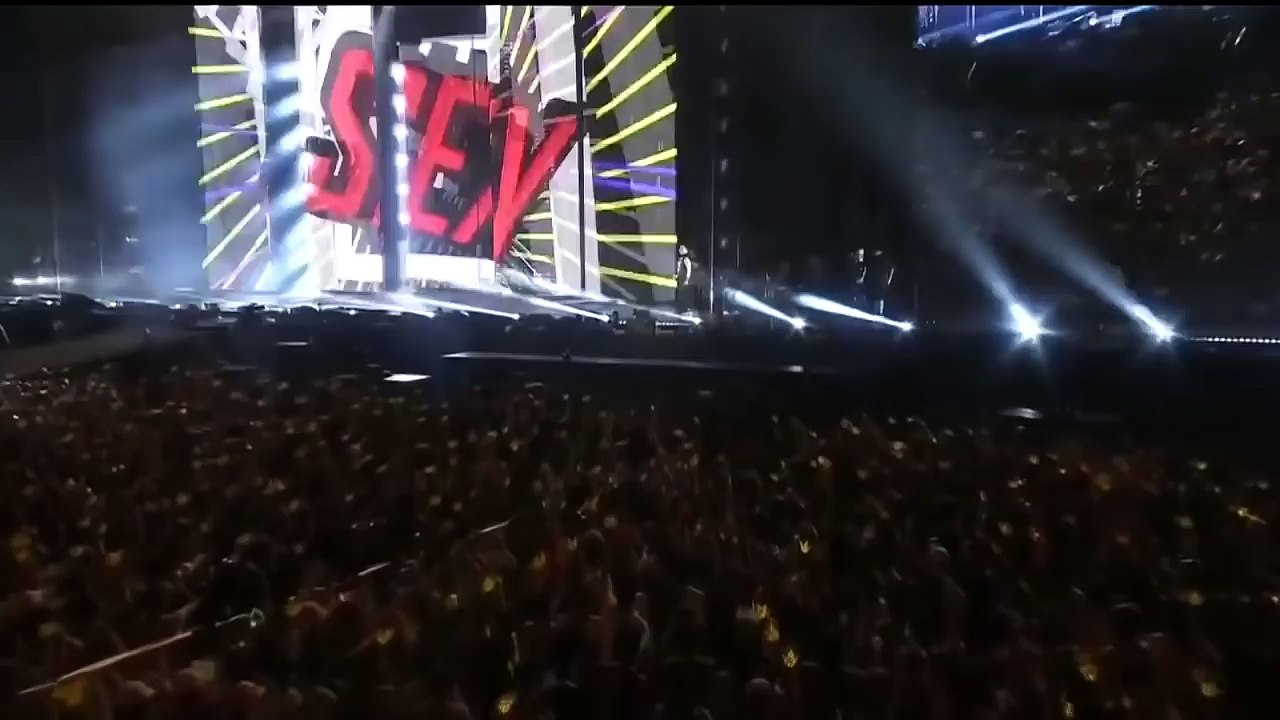 [Korean music ]BIGBANG10 THE CONCERT - 0 TO 10 IN SEOUL - 2016_156