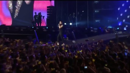 [Korean music ]BIGBANG10 THE CONCERT - 0 TO 10 IN SEOUL - 2016_157