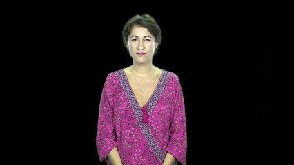 USA, les sourds plaident leur cause - Résumé du 19 novembre 2016 - L'œil et la main