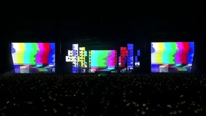 [Korean music ]BIGBANG10 THE CONCERT - 0 TO 10 IN SEOUL - 2016_169
