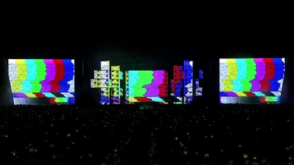 [Korean music ]BIGBANG10 THE CONCERT - 0 TO 10 IN SEOUL - 2016_170