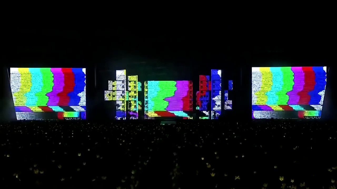 [Korean music ]BIGBANG10 THE CONCERT - 0 TO 10 IN SEOUL - 2016_170