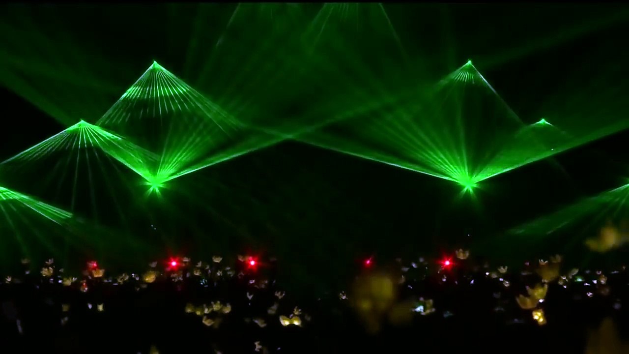 [Korean music ]BIGBANG10 THE CONCERT - 0 TO 10 IN SEOUL - 2016_173
