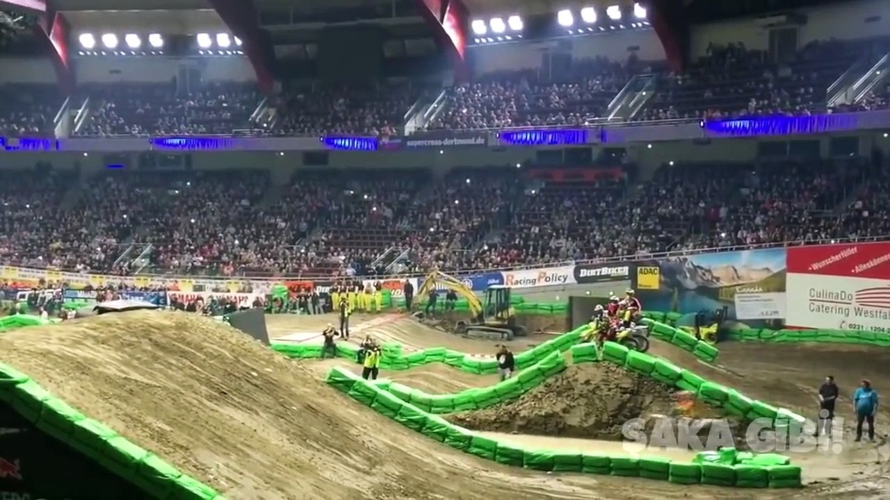 Komik kazalar , Fail Videolar , İlginç olaylar - 2016