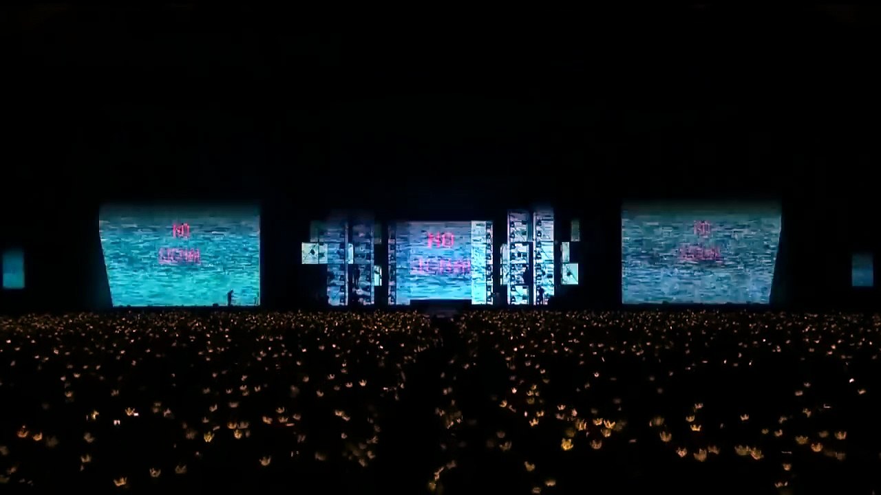 [Korean music ]BIGBANG10 THE CONCERT - 0 TO 10 IN SEOUL - 2016_172