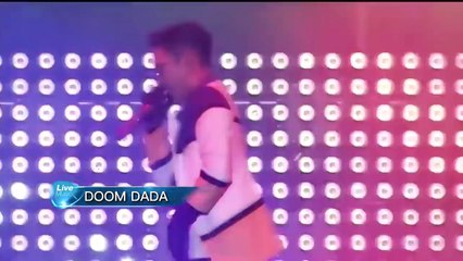 [Korean music ]BIGBANG10 THE CONCERT - 0 TO 10 IN SEOUL - 2016_175