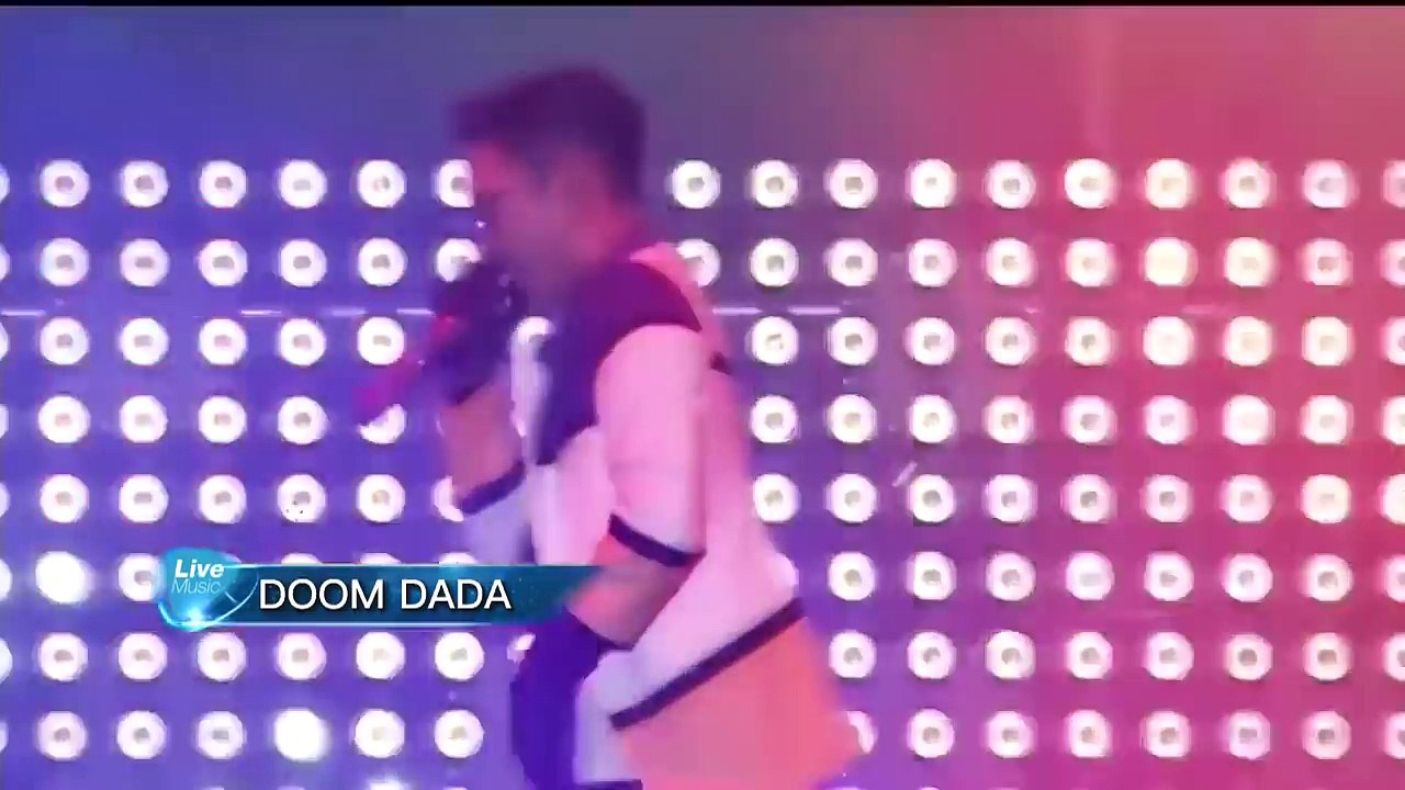 [Korean music ]BIGBANG10 THE CONCERT - 0 TO 10 IN SEOUL - 2016_175