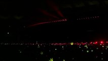 [Korean music ]BIGBANG10 THE CONCERT - 0 TO 10 IN SEOUL - 2016_181