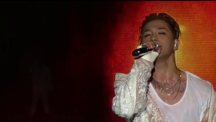 [Korean music ]BIGBANG10 THE CONCERT - 0 TO 10 IN SEOUL - 2016_184