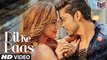 Dil Ke Paas - Wajah Tum Ho [2016] Song By Arijit Singh & Tulsi Kumar FT. Gurmeet Choudhary & Sana Khan [FULL HD] - (SULEMAN - RECORD)