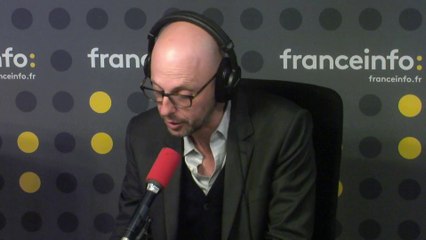 " Nous voulons que les policiers puissent utiliser leurs armes dans un cadre plus large " (1984)