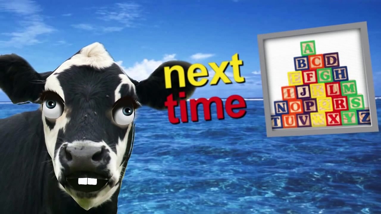 ABC Songs for Children ABCD Song in Alphabet Phonics Songs & Nursery Rhymes for Elementary