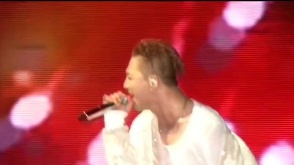 [Korean music ]BIGBANG10 THE CONCERT - 0 TO 10 IN SEOUL - 2016_189