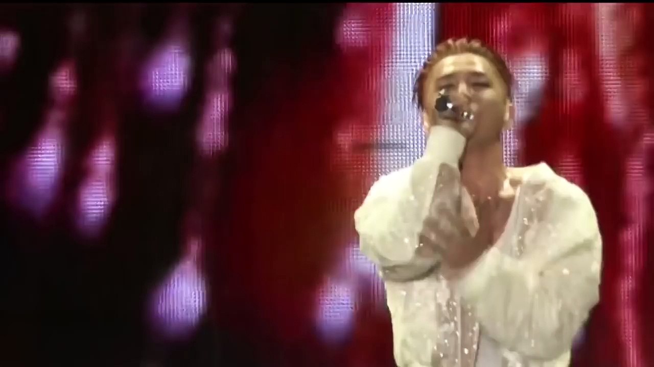 [Korean music ]BIGBANG10 THE CONCERT - 0 TO 10 IN SEOUL - 2016_190