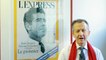 Christophe Barbier répond à Jean-Christophe Cambadélis: “Macron bouscule le paysage politique”