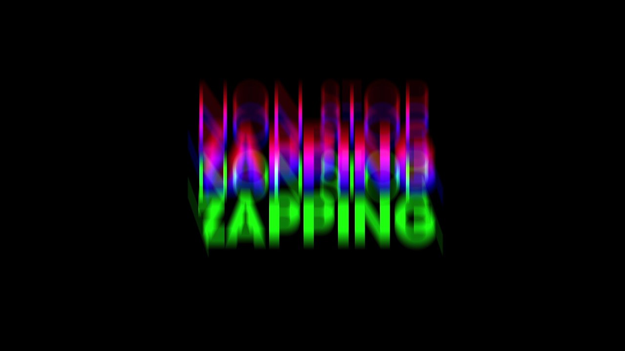 Des parents ont une énorme surprise en découvrant ce que fait leur fils pendant la nuit (vidéo)