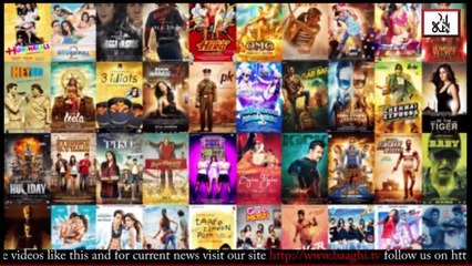 Pakistan Cinema  released ban on Indian Films