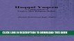 Best Seller Haqqul Yaqeen A Compendium of Twelver Shia Religious Beliefs Free Read