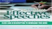 Ebook How to Write   Deliver Effctv 4th ed (Arco How to Write   Deliver Effective Speeches) Free
