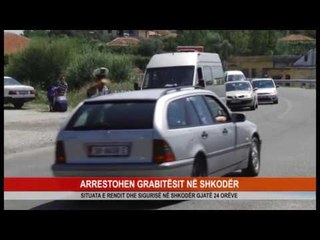 LAJME NGA KRONIKA - STAR PLUS TV