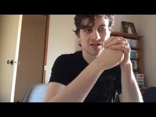 Sunday with AdventuresOfWellUmMe - Vlog