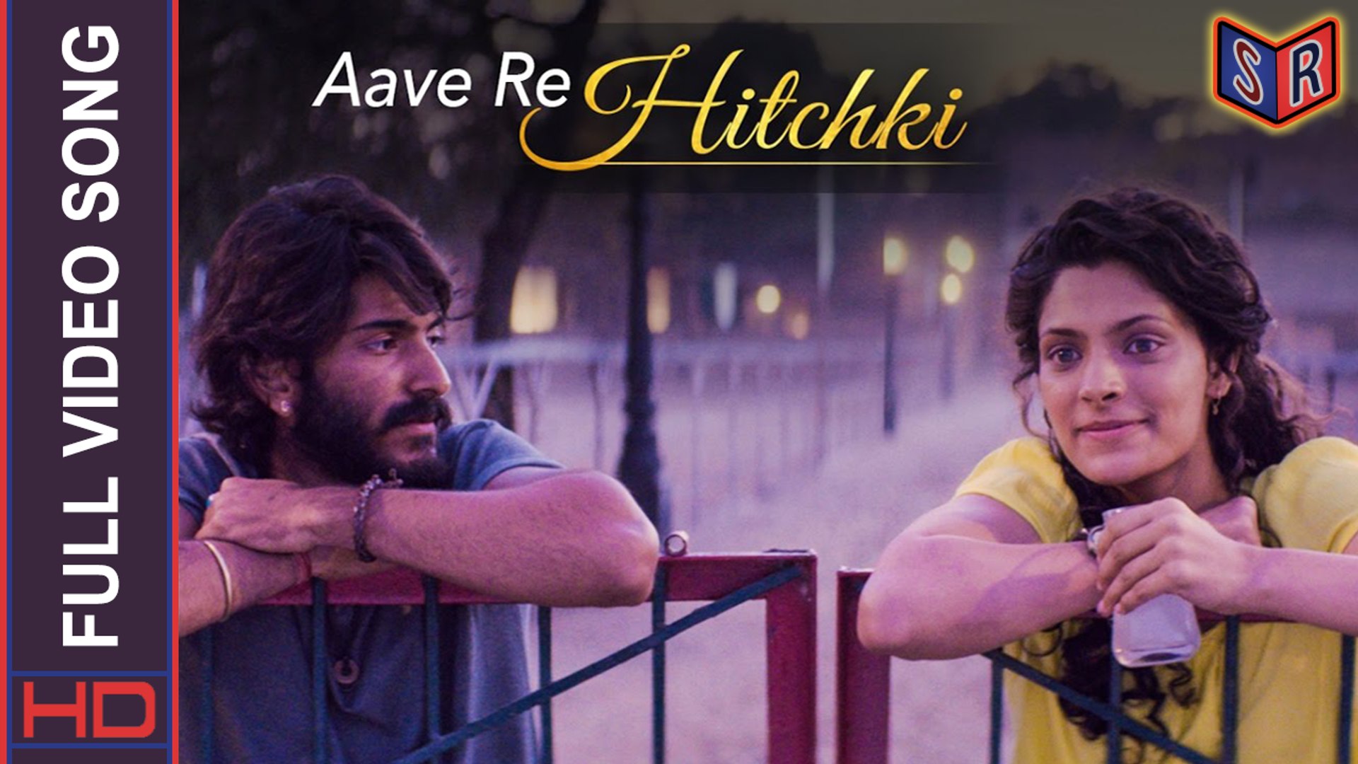Aave Re Hitchki [Full Video Song] – Mirzya [2016] FT. Harshvardhan Kapoor &  Saiyami Kher [FULL HD] - (SULEMAN - RECORD) - video Dailymotion