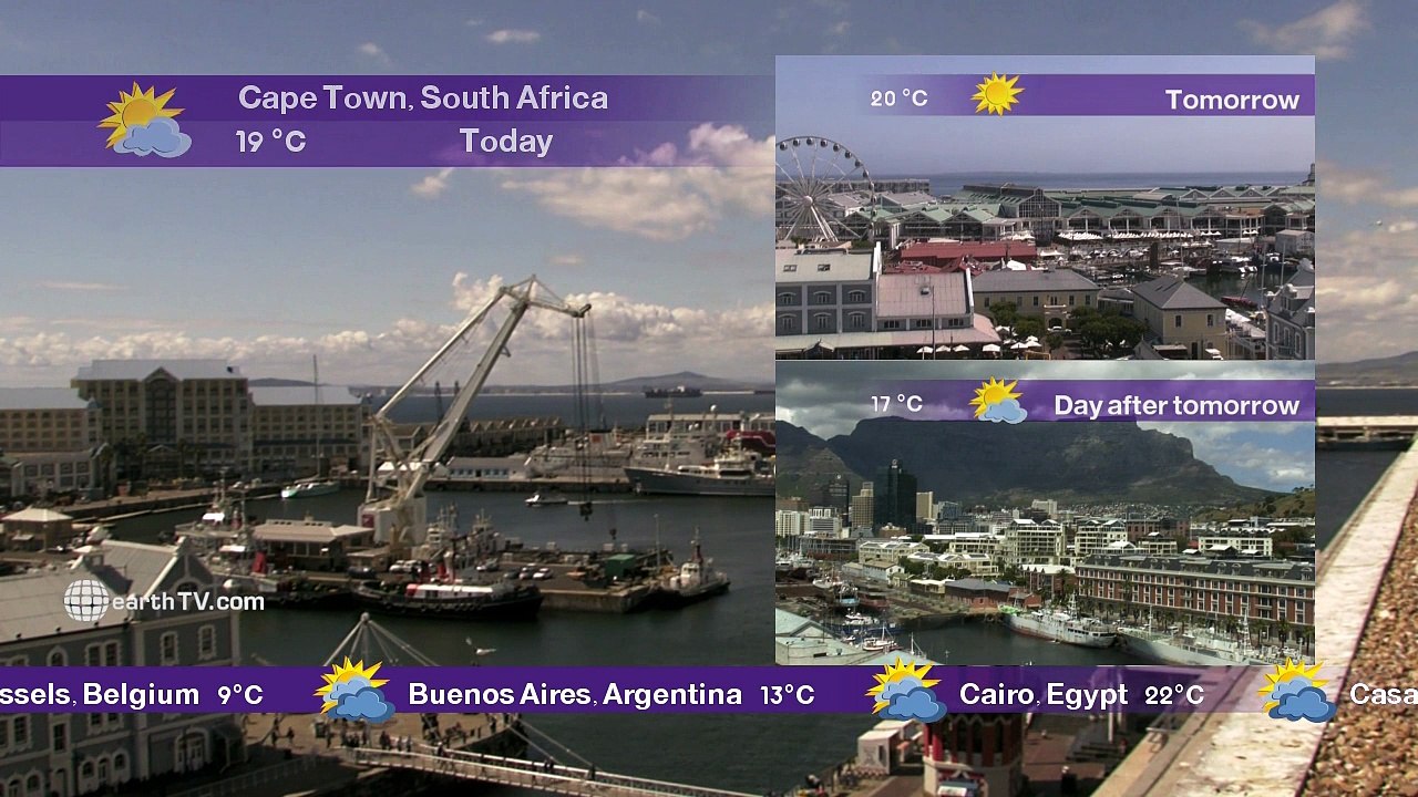 Today for BEIN SPORTS television channel