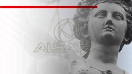 Sulmohet posta elektronike e Prokurorisë Speciale