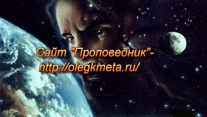 Христианские песни. Аллилуйя, наш Спаситель. (Лучшие христианские песни)