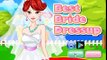 Best Bride Dress Up - Fun Wedding Games for Girls