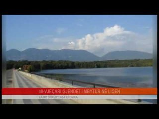 LAJME SHKURT NGA KRONIKA