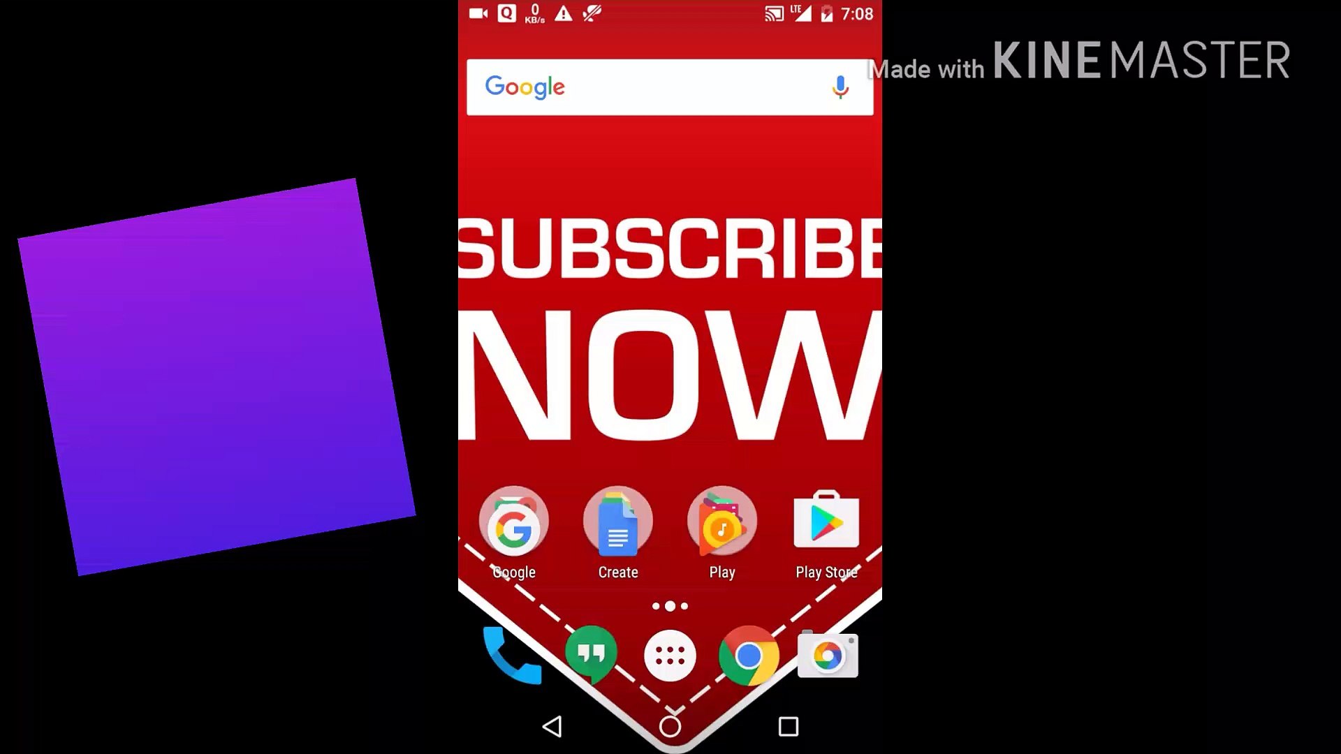 How To Download Youtube Video / How To Download Dailymotion Video