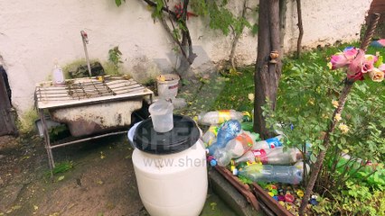 “Ujësjellësi” premton zgjidhjen e problemit për Studeniçanin