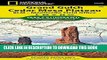 Ebook Grand Gulch, Cedar Mesa Plateau [BLM - Monticello Field Office] (National Geographic Trails