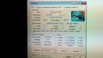 CRYSIS WARHEAD BENCHMARK AMBUSH ENTHUSIAST DX10 1920X1080 CROSSFIRE 2X ATI 5850 @1.0GHz CORE i7-860 @4.0GHz