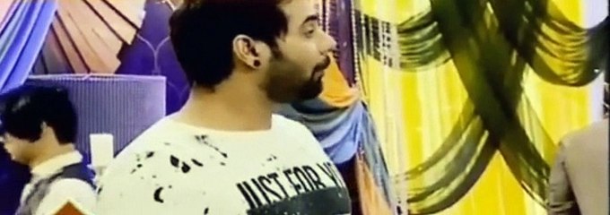 Kumkum Bhagya 28 october 2016 News Laut Aayi Yaadashat