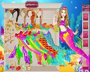 Trò chơi thay đồ cho búp bê, làm đẹp cho búp bê, mặc quần áo online