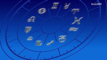 The Perfect Fast Food Chains That Match Your Zodiac Sign