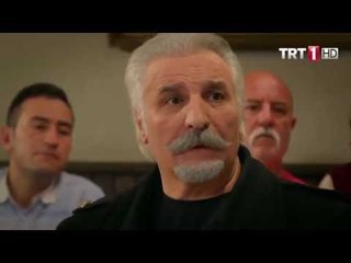Heredot Cevdet Saati 92.Bölüm