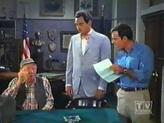 Mayberry rfd -(season-3) by apm111 - Dailymotion