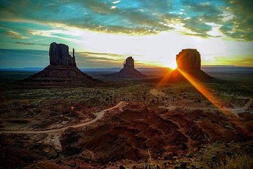 서면오피걸 김포오피 밤전