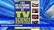 READ book  The Sci-Fi Channel Encyclopedia of TV Science Fiction  FREE BOOOK ONLINE