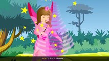 Edewcate english rhymes - Little bunny foo foo nursery rhyme