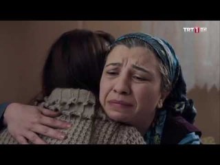 Son Çıkış 14.Bölüm