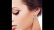 Ild Diwali Promotion | Pixie Dust Earrings | Diwali Offers Diamond Jewellery
