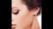 Ild Diwali Sale | Blossom Band Earrings | Best Dhanteras Offer