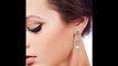 Ilovediamonds Diwali Collection | Gorgeous Greta Earrings | Dhanteras Offers Online